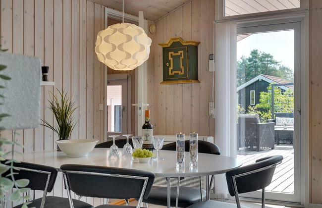 "Ilina" - 400m from the sea - Foto 4