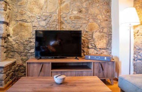 Samaradiko Limnos - Foto 15