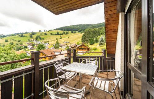 Winter-Nest - Foto 29