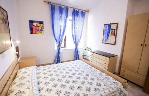 Appartamenti Morcone - Goelba - Foto 40