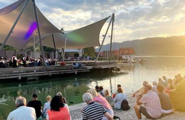 Mirabell - charmante Ferienwohnung im Allgäu - Foto 21