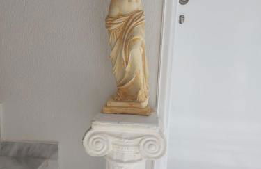 River House - Photo 59