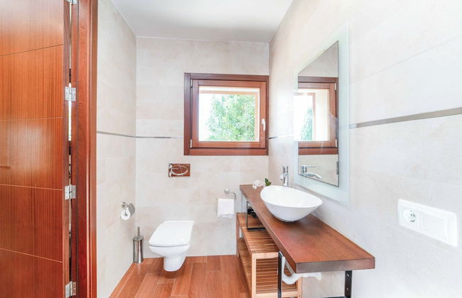 Villa Can Costa - Foto 14