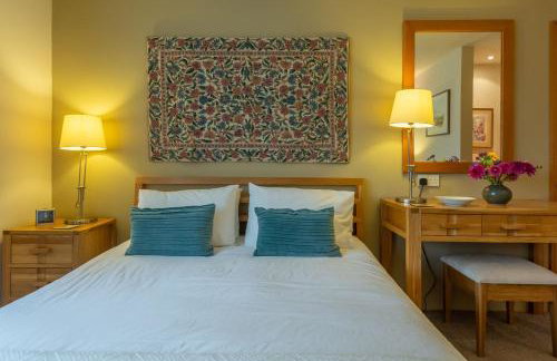 Stiffkey Hideaway - Foto 19