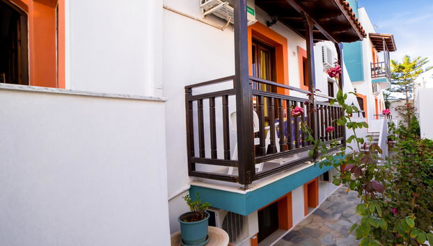 Creta Mar-Gio - Photo 4