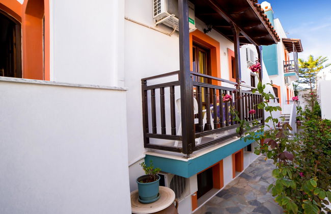 Creta Mar-Gio - Foto 4