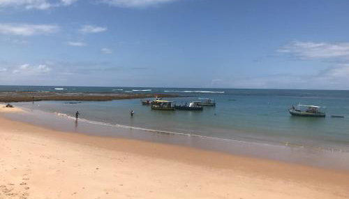 Residencial Verano - Foto 4