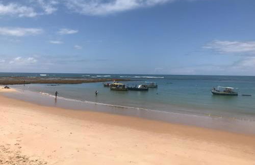 Residencial Verano - Foto 4