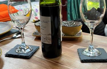 Shed Gwely - Foto 12