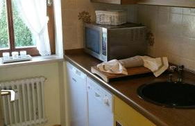 Ferienwohnung Auszeit - Foto 16