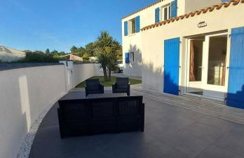 Maison Matha - Foto 6