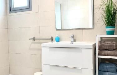 appartement Duna Beach - Photo 16