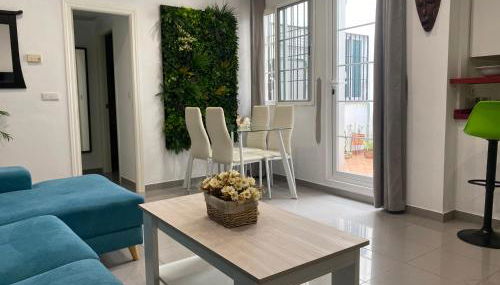 Enmitatiko Alcázar Viejo - Foto 2