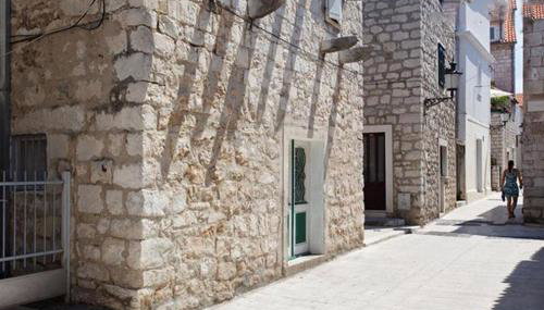 Storia di Spalato - Photo 1