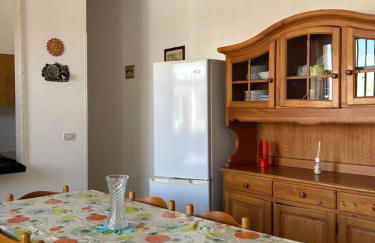 Villa Bellavista - Foto 55