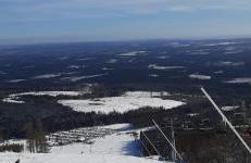 Gemütliche Ferienwohnung in Elbingerode/Harz - Foto 20