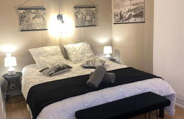 Maison individuelle dans ancienne ecurie - Foto 21