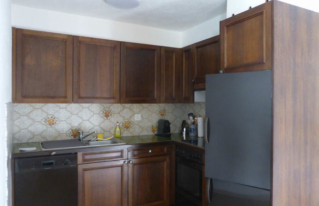 Stgirat Bellaval - Foto 11