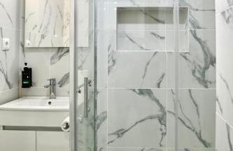 Casa Lusíadas - Foto 39