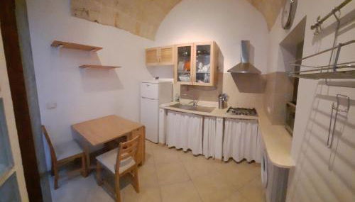 Domus ASTRA - Foto 5