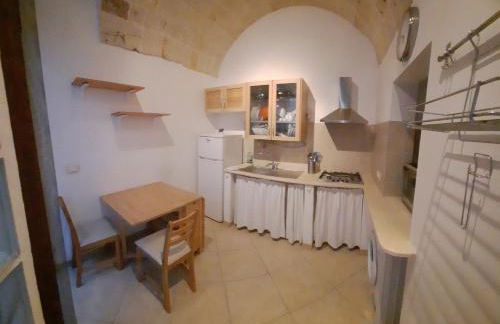 Domus ASTRA - Foto 6