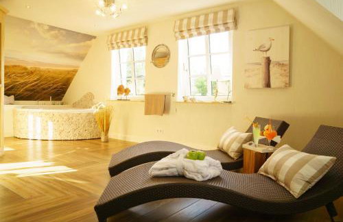 Aapelwin auf Föhr - Foto 16