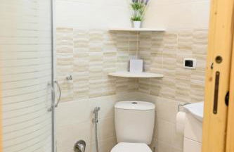 Visit Rome from a quiet place Frascati - Foto 22