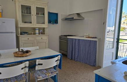 Casa Cristina - Foto 13