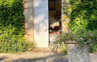 Le Domaine des Ormeaux - Foto 62