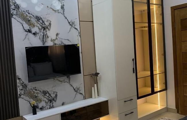 Spacious 2-bedroom apartment - Foto 18