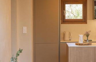 L'écrin des bois - Foto 58