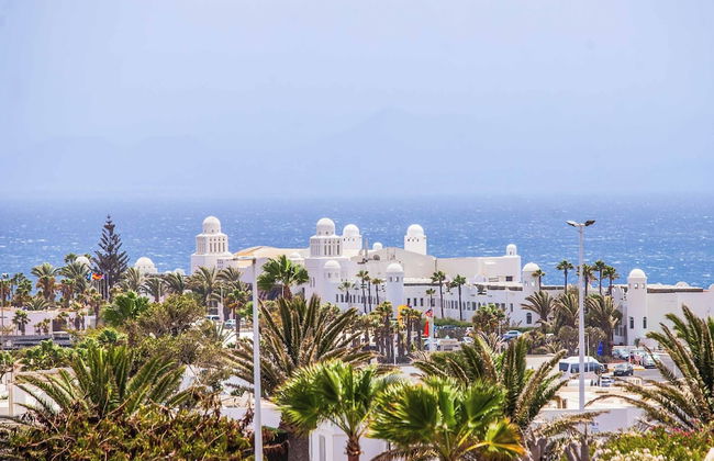 Villa Amina - Photo 48