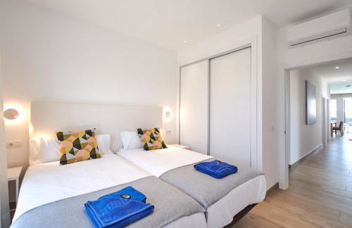 Blancazul Deluxe Villa Tajame 2 - Foto 16