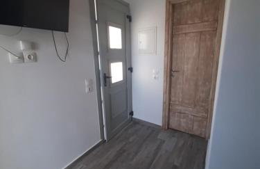 ΚΥΘΝΟΣ LAREROOMS - Foto 4