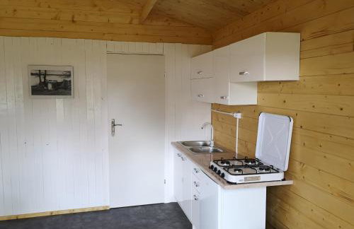 Agroturystyka Wilczyn Cegielnia - Foto 23