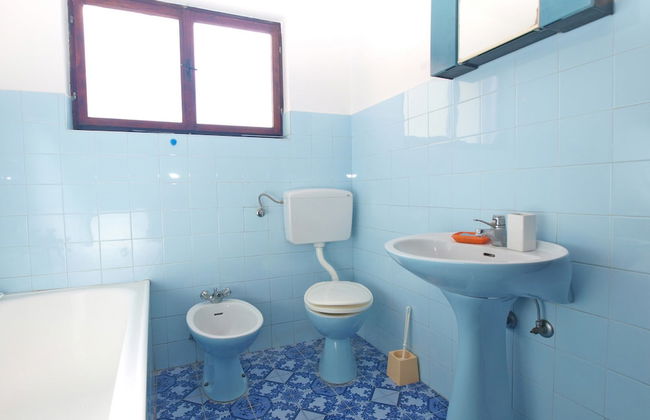 House 1585 - Foto 28