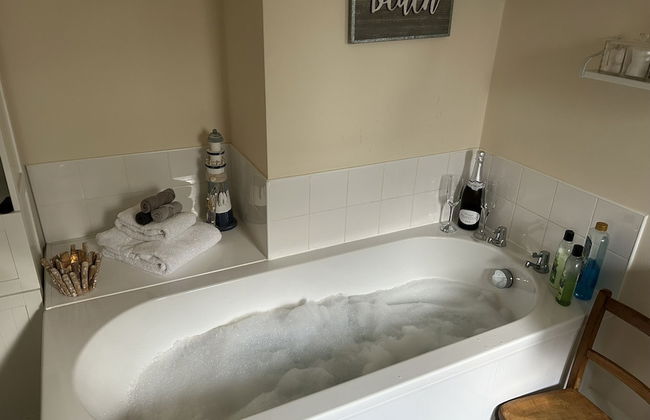 Chapel St Apartments - Foto 32