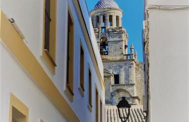 El Envero Apartamento - Foto 51