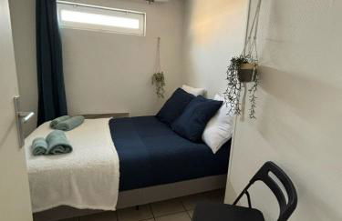 De l'ancre à la criée hyper centre Dunkerque - Foto 14