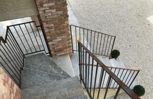 Villa Laura - Foto 53