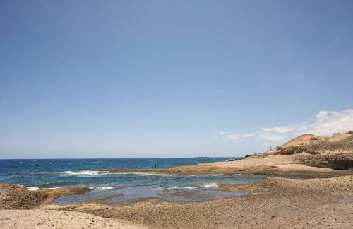 Bonito apartamento a 100 m de la playa - Foto 24