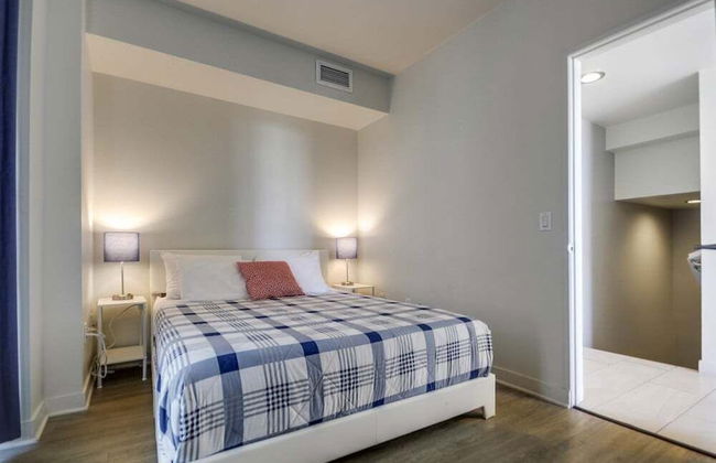 Ocean Park 01 - Foto 3