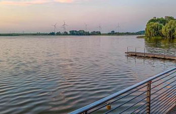 Apartment 4 in Altstadt in Angermünde - Photo 7