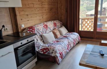 D42 Dolomites- Ski Navette Gratuite- Rando Prêt raquettes, - Foto 4