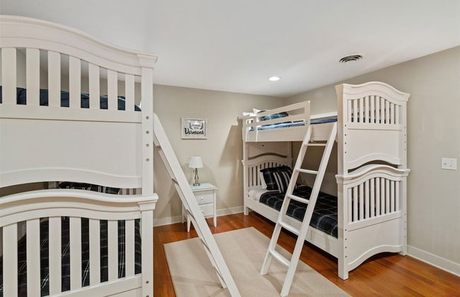 622a Topnotch - Foto 6