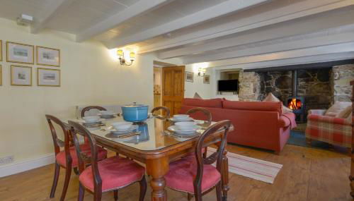 April Cottage - Foto 5