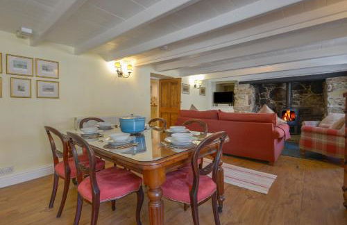 April Cottage - Foto 5