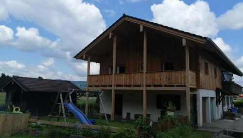 Ferienwohnungen Dopplerhof - Foto 5