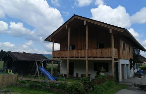 Ferienwohnungen Dopplerhof - Foto 5