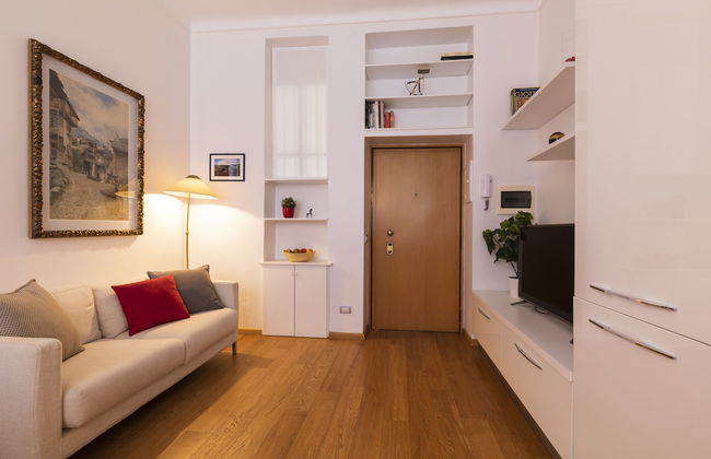 notaMi - Canaletto - East Milan - Photo 11